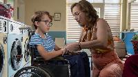 Call The Midwife